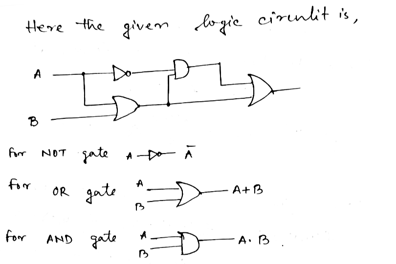 Advanced Math homework question answer, step 1, image 1